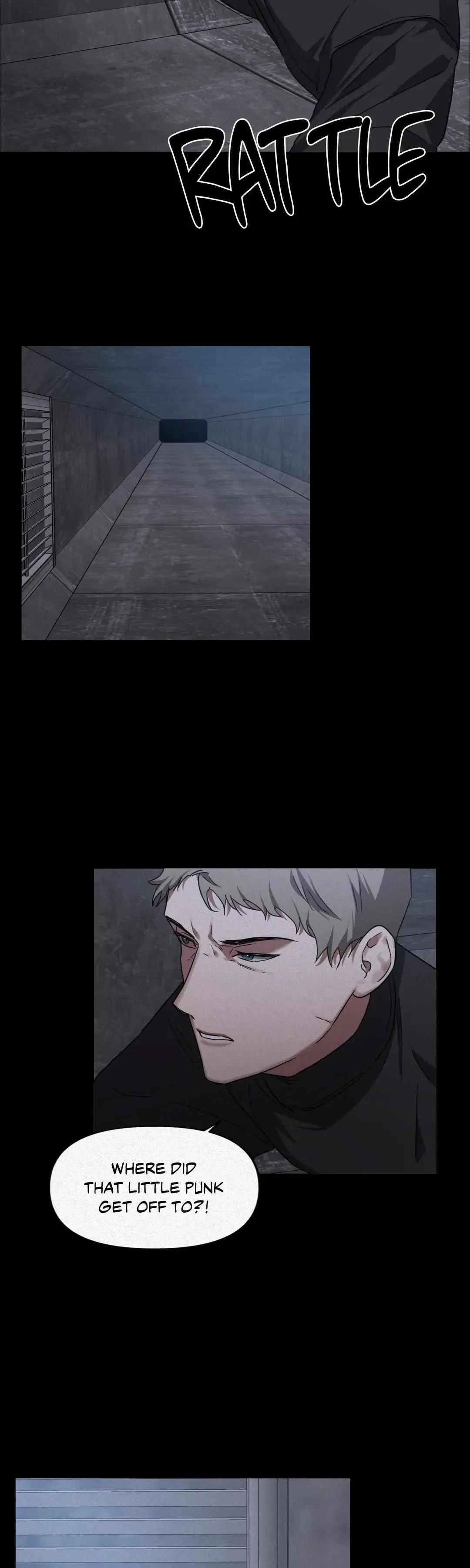 Chapter 44, page 27