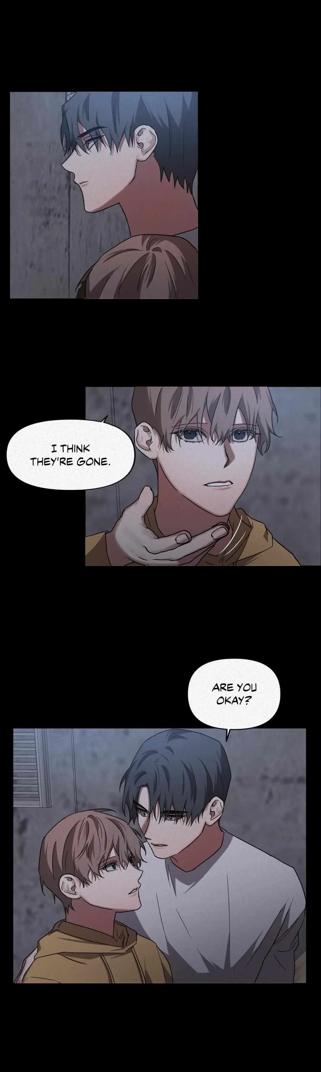 Chapter 44, page 29