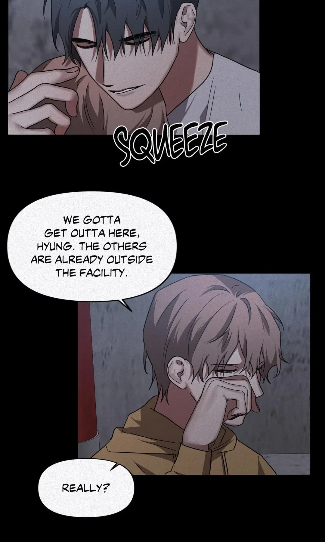 Chapter 44, page 31