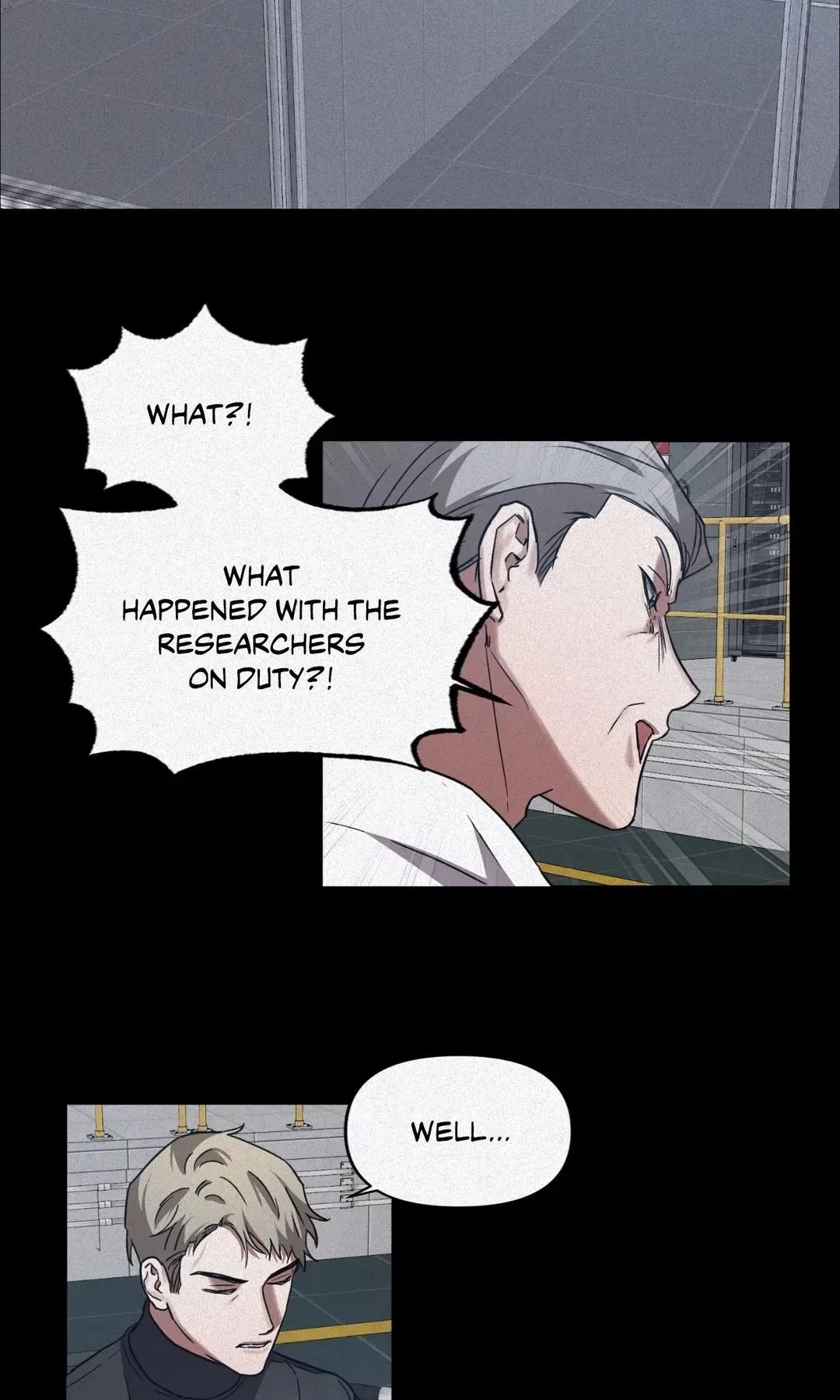 Chapter 44, page 5