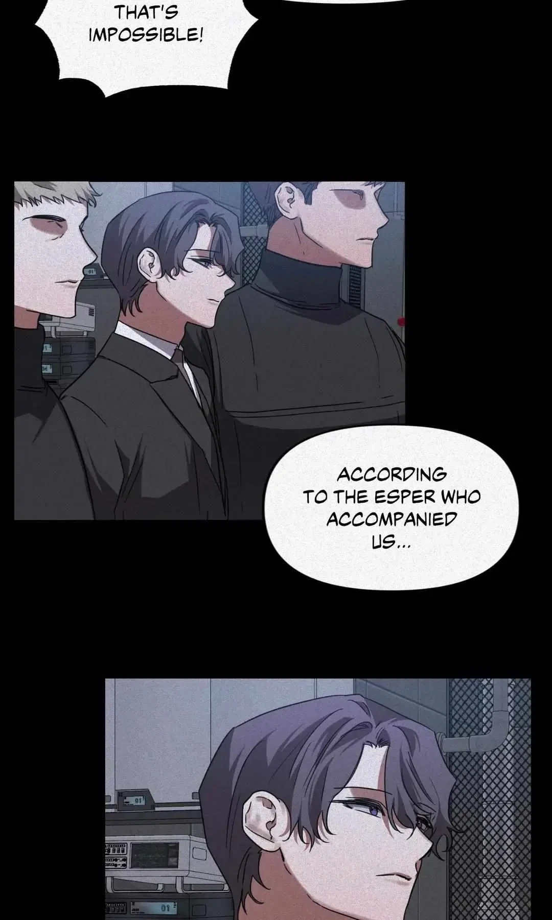 Chapter 44, page 7
