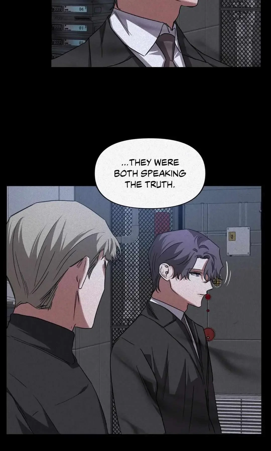 Chapter 44, page 8