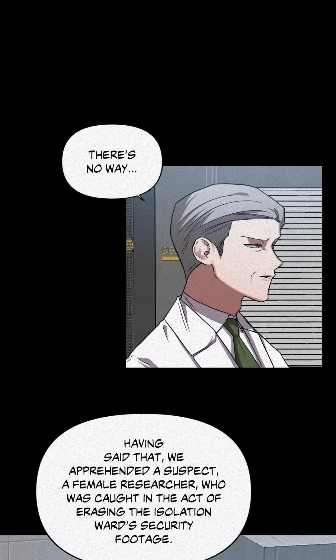 Chapter 44, page 9