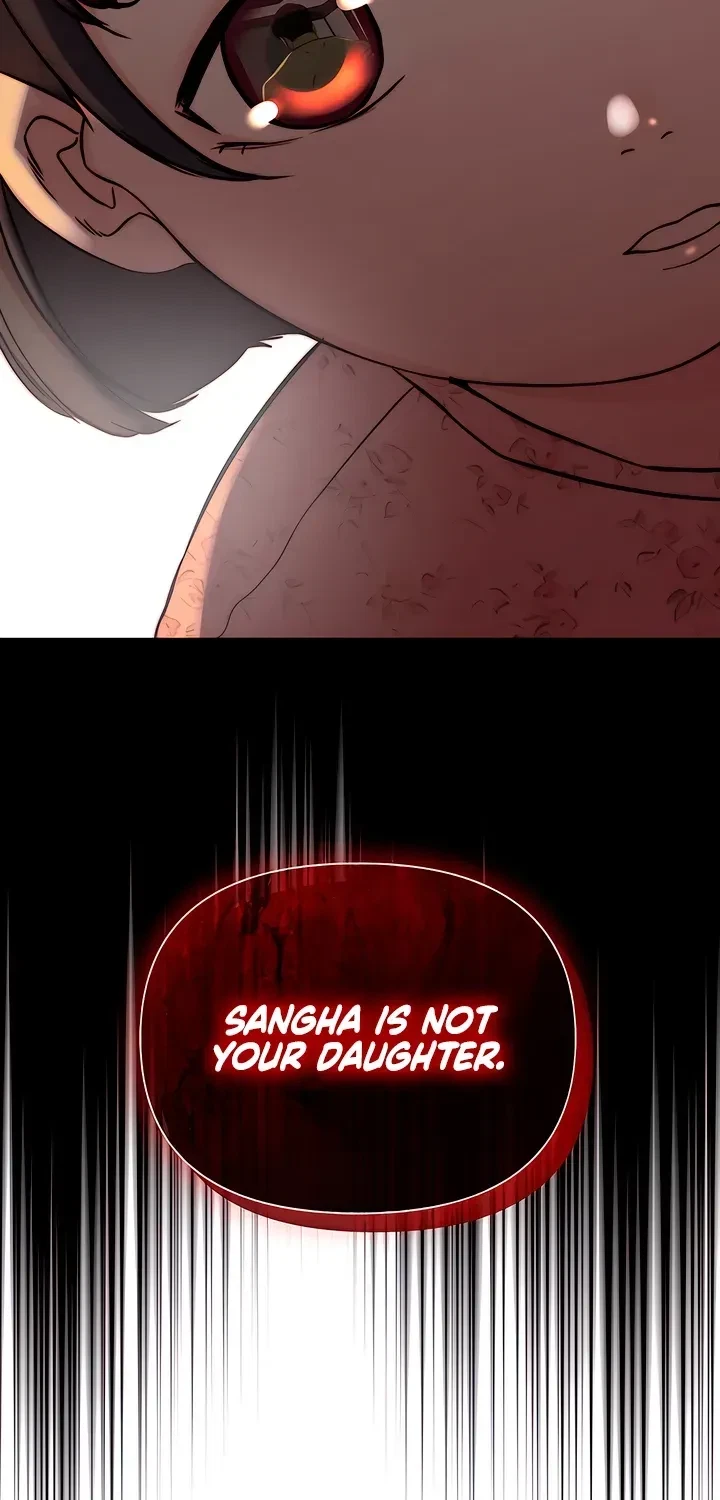 Chapter 2, page 100