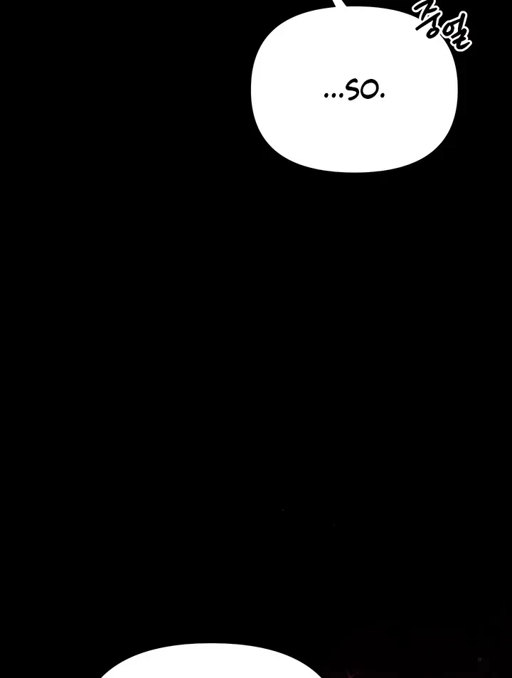 Chapter 2, page 102