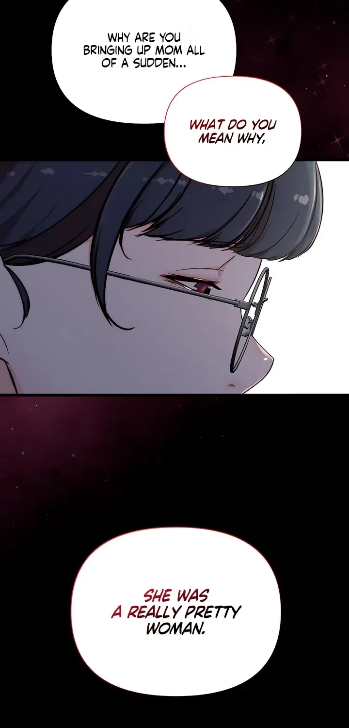 Chapter 2, page 103