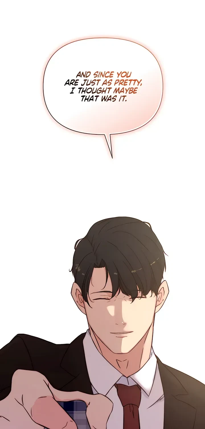Chapter 2, page 105