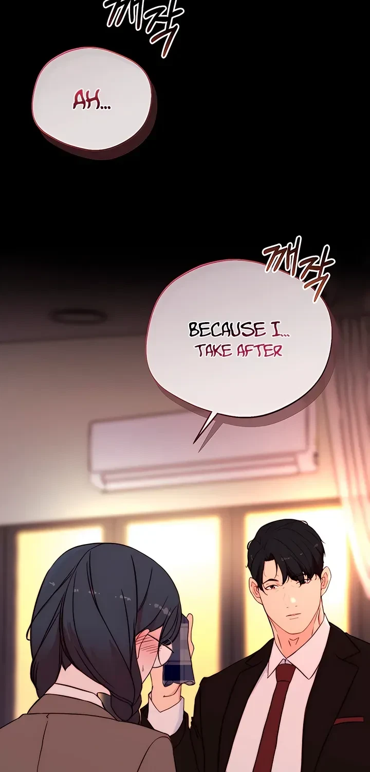 Chapter 2, page 108