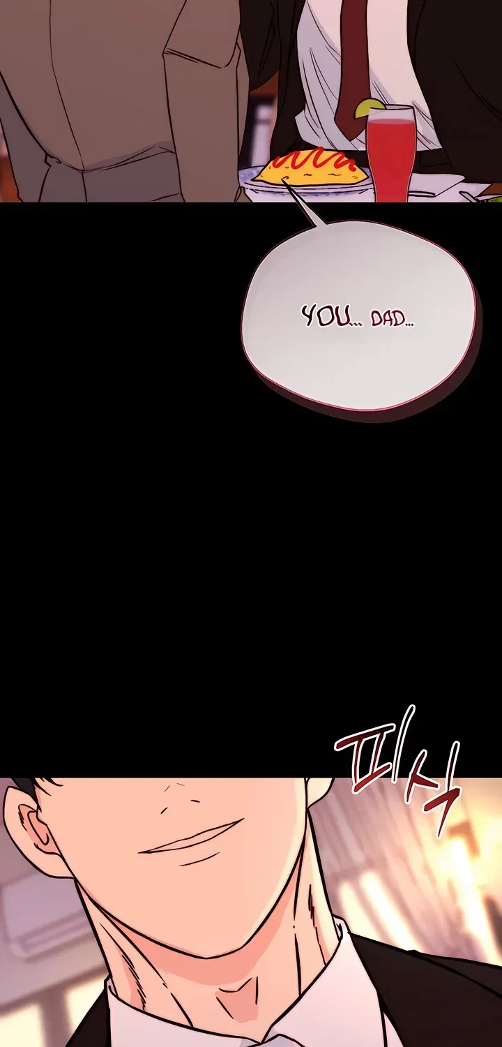 Chapter 2, page 109