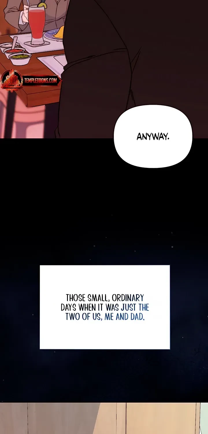Chapter 2, page 111