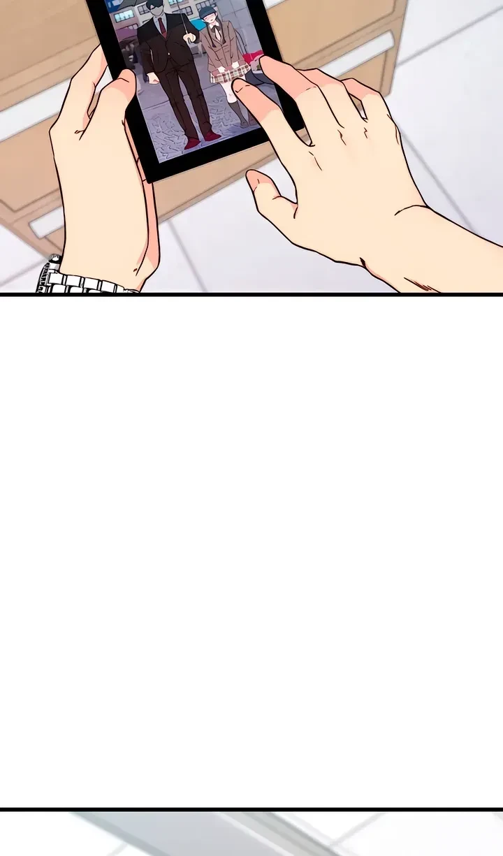 Chapter 2, page 122
