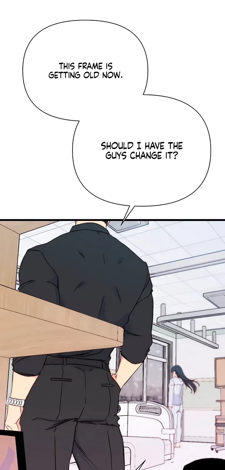 Chapter 2, page 124