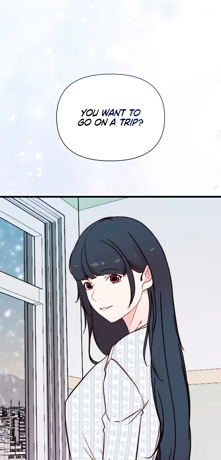 Chapter 2, page 128