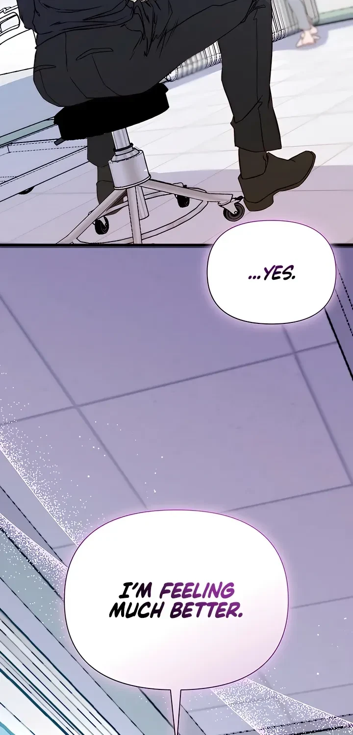 Chapter 2, page 13