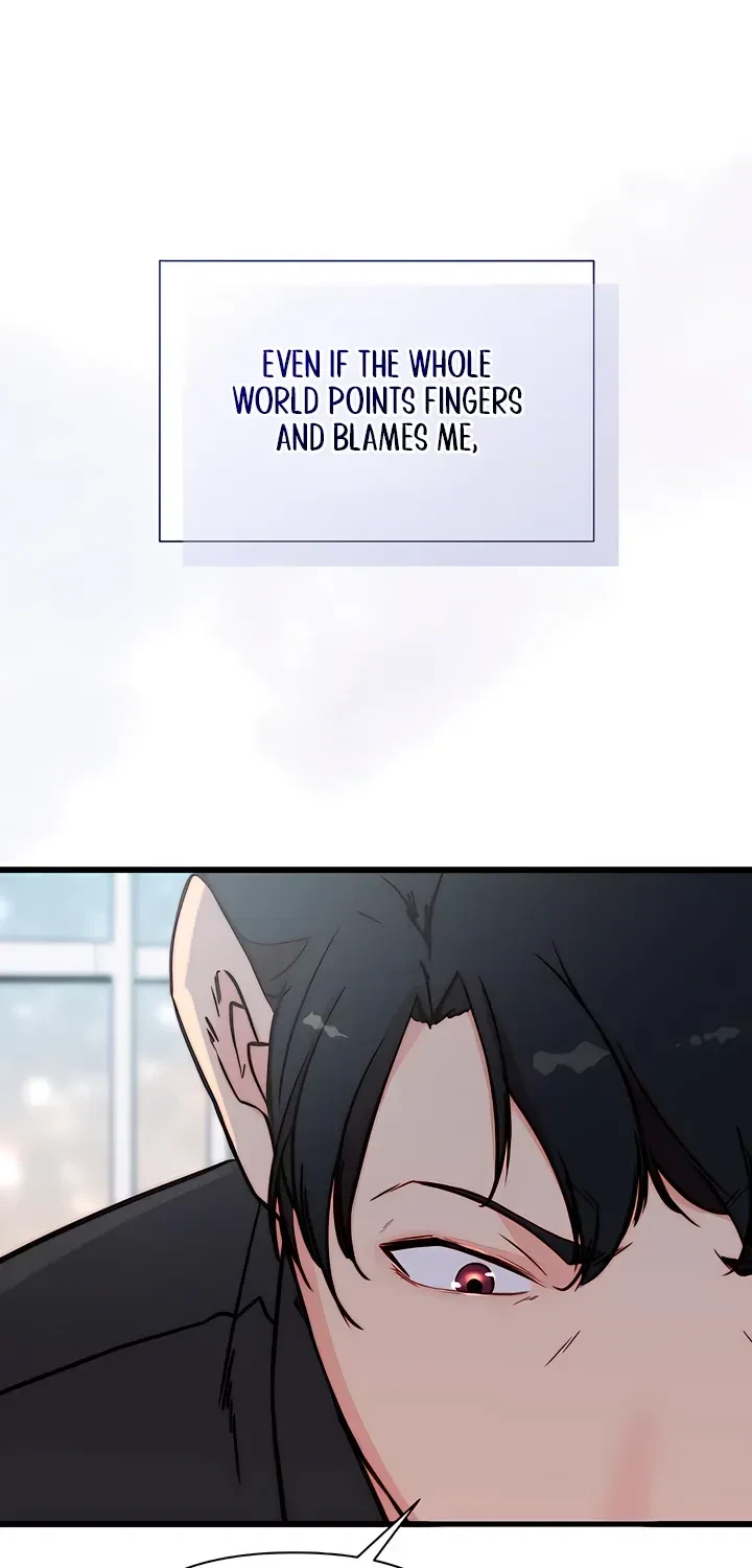 Chapter 2, page 133