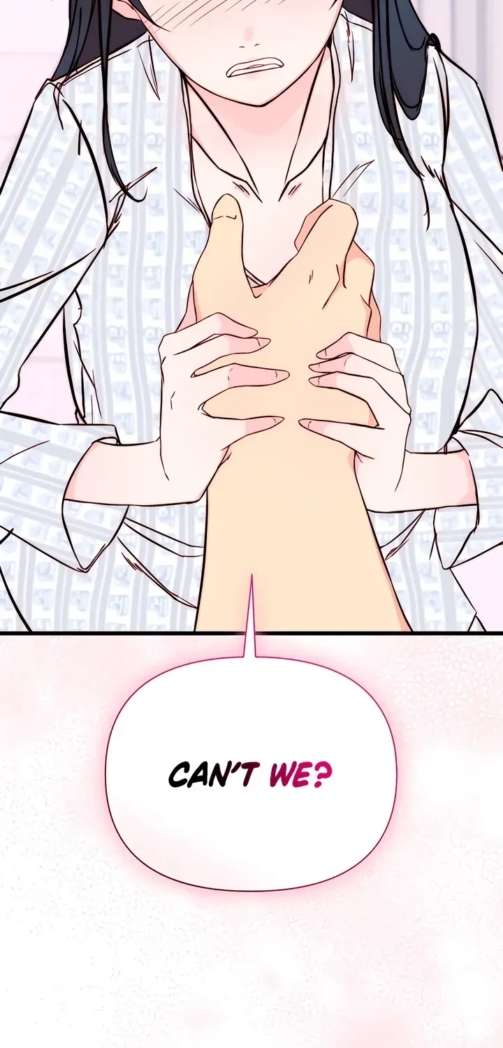 Chapter 2, page 137
