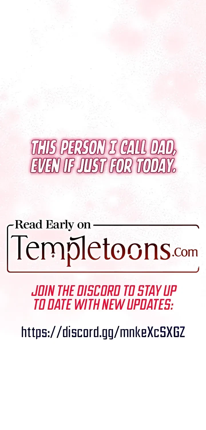 Chapter 2, page 138