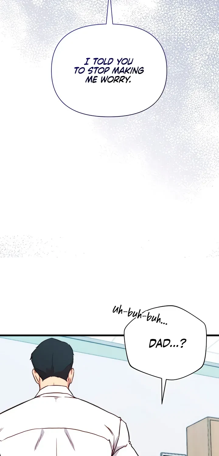 Chapter 2, page 28