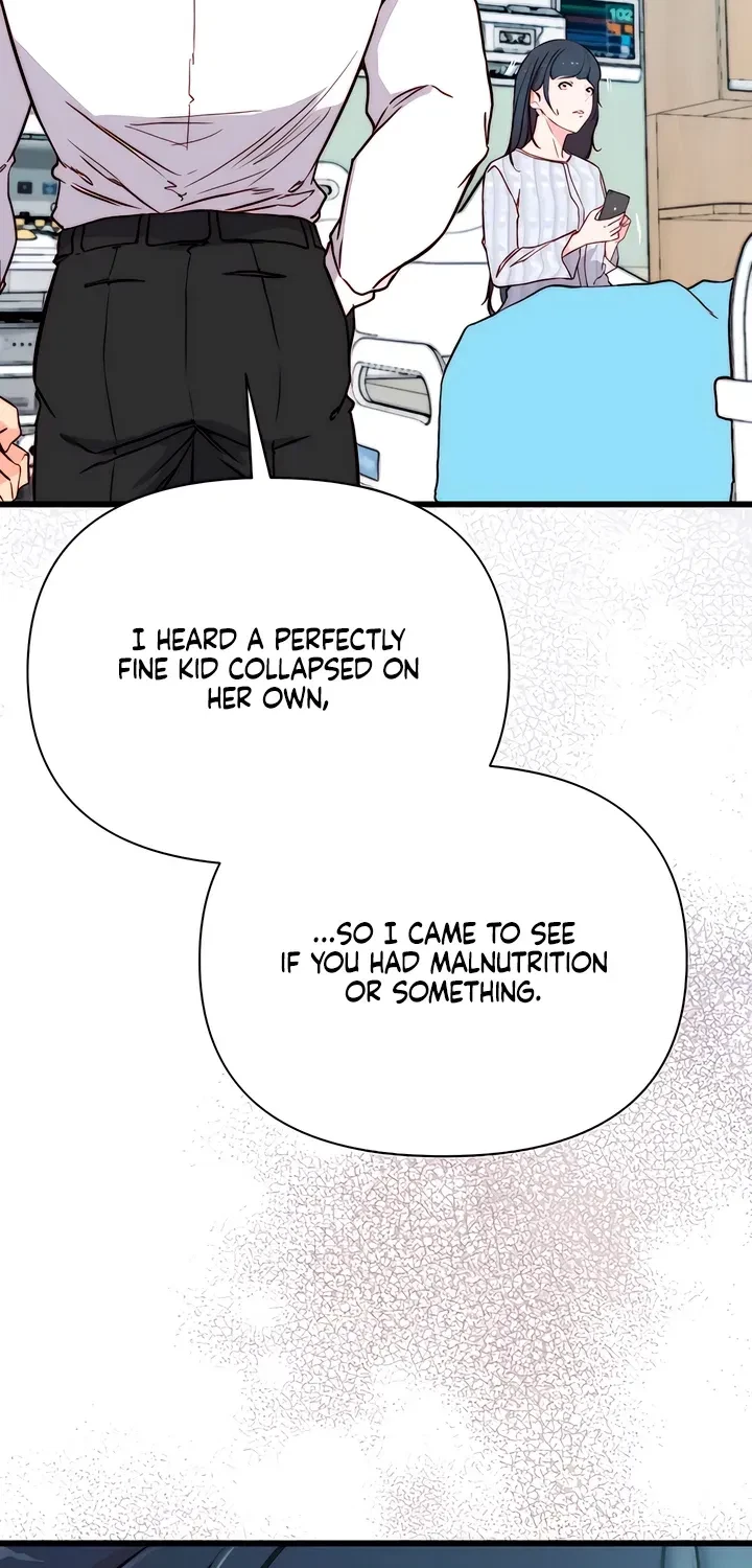 Chapter 2, page 29