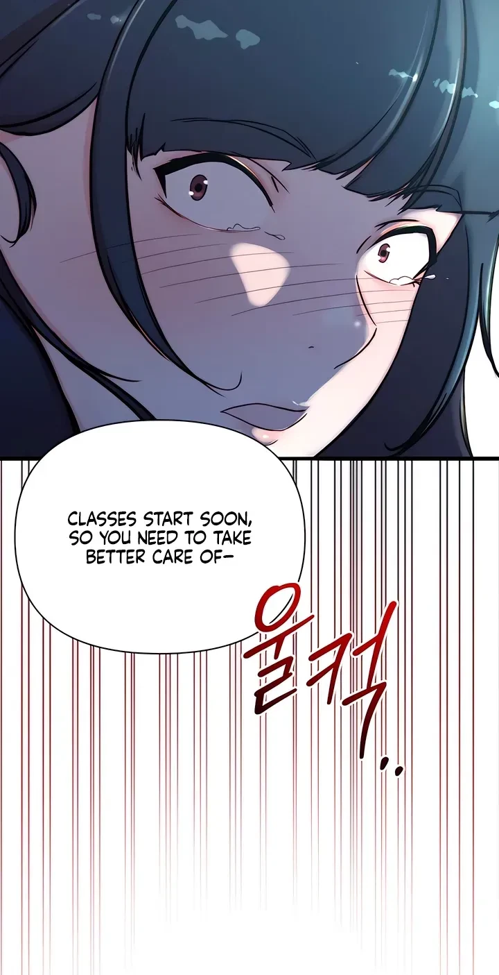 Chapter 2, page 30