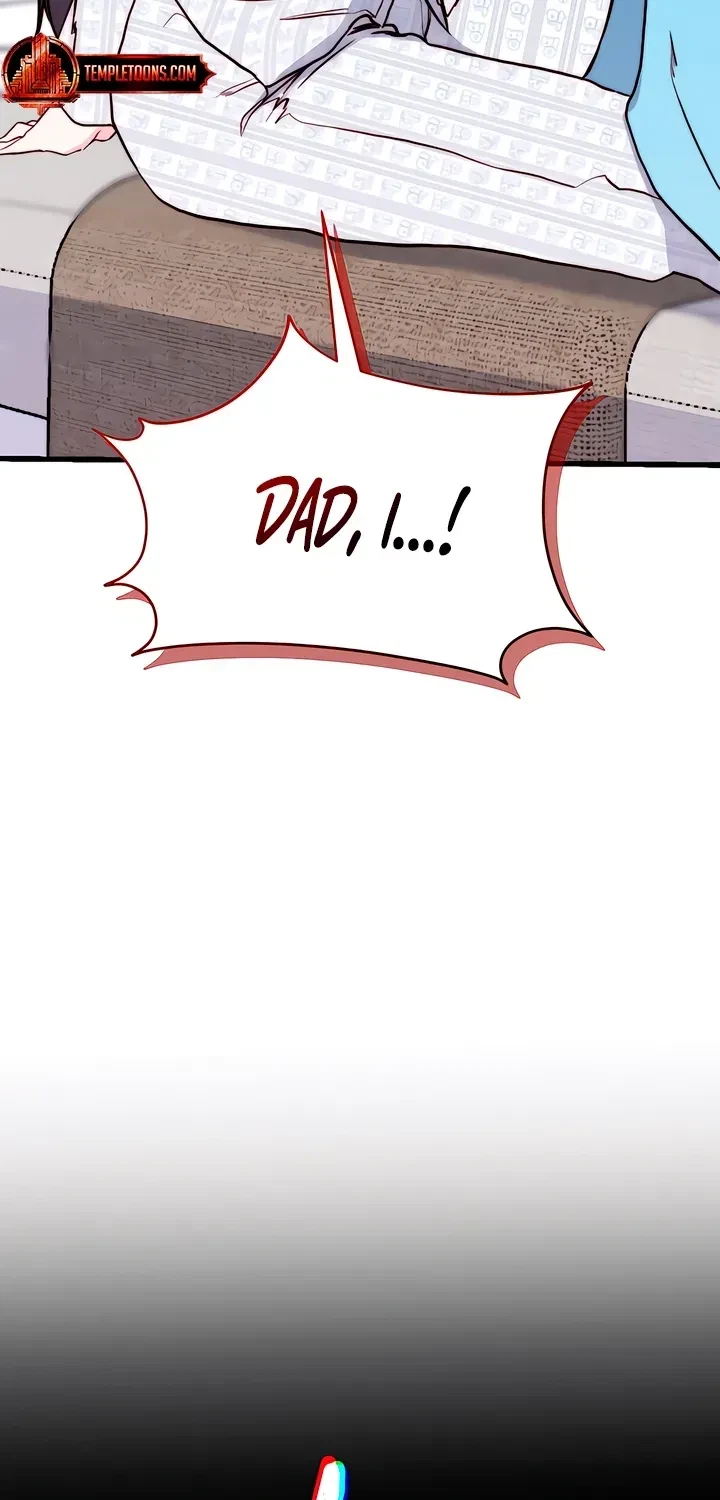 Chapter 2, page 32