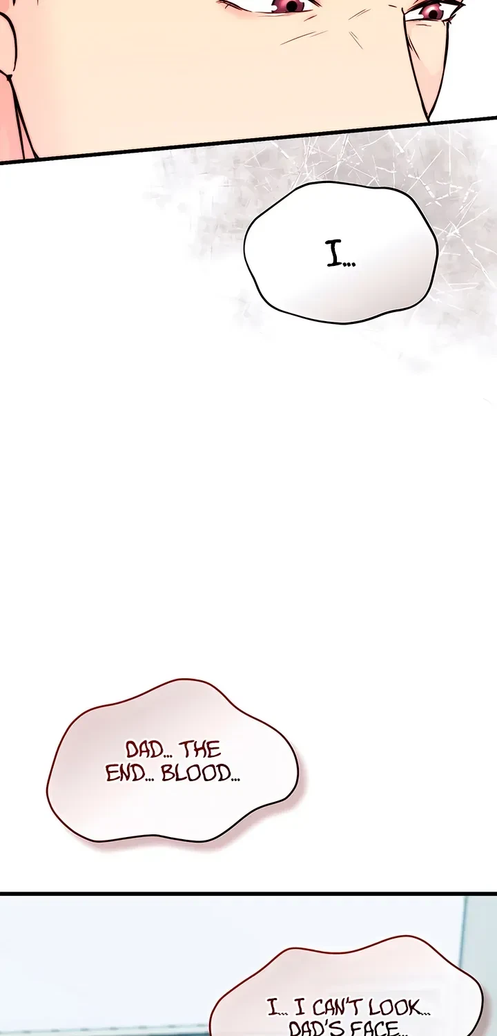 Chapter 2, page 40