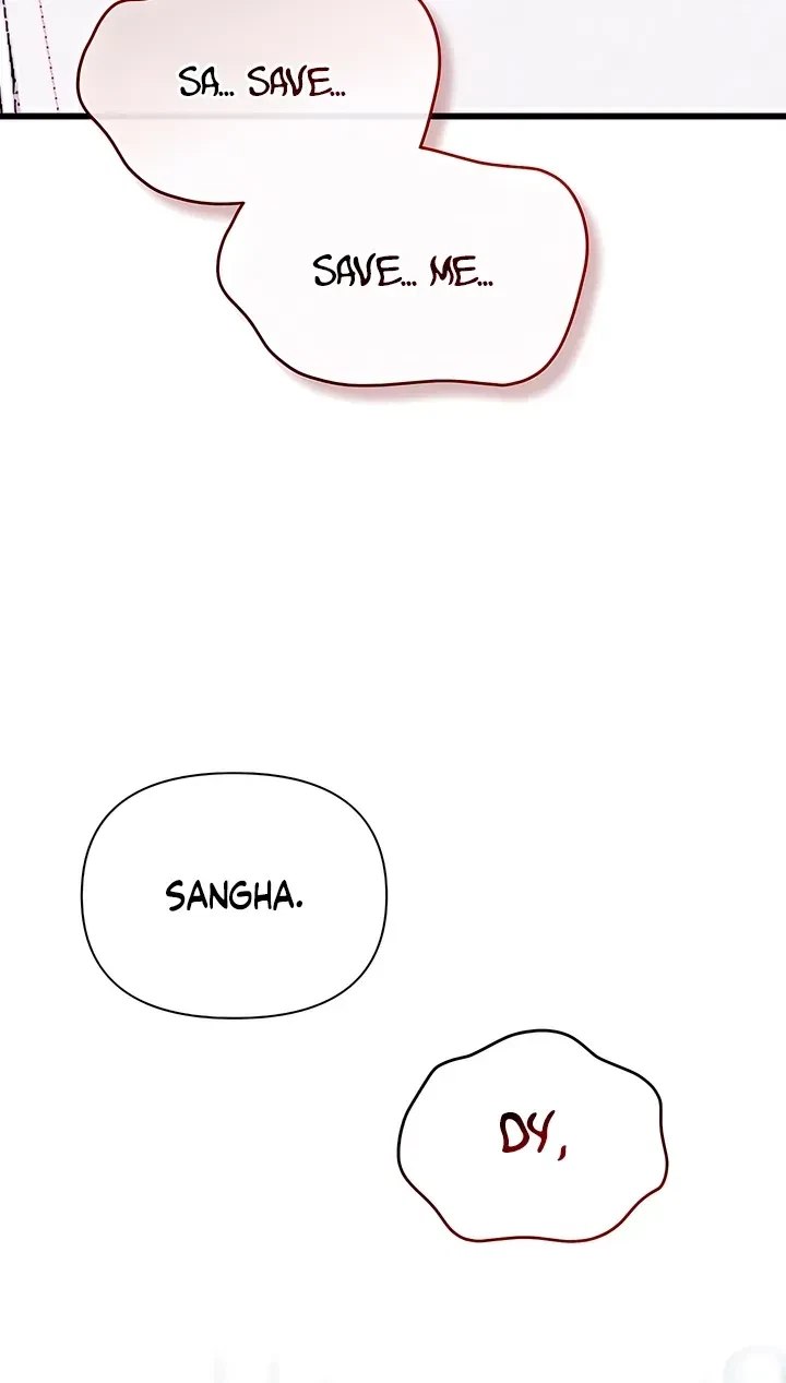 Chapter 2, page 42