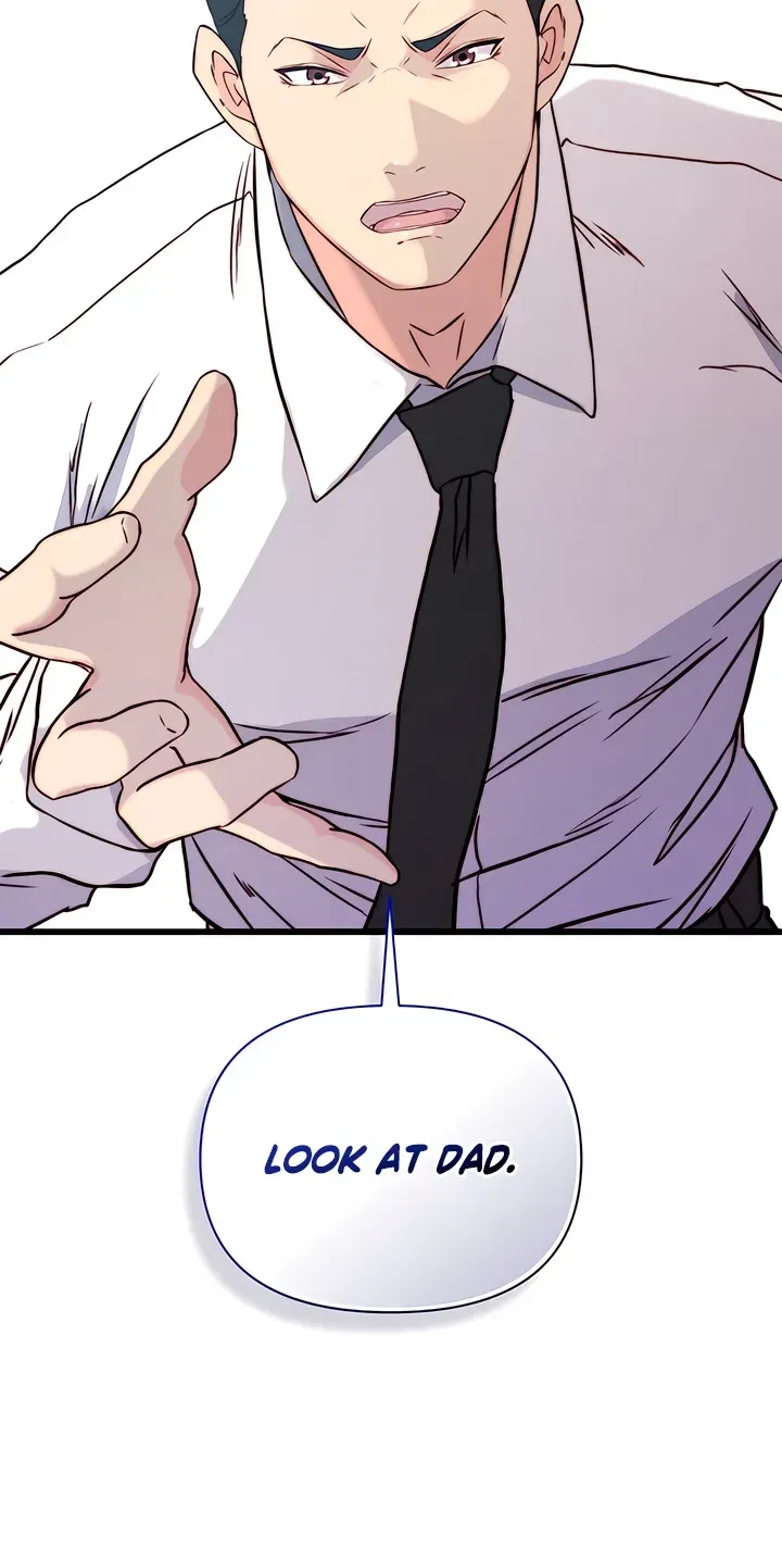 Chapter 2, page 46