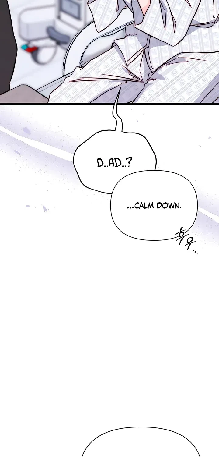 Chapter 2, page 48