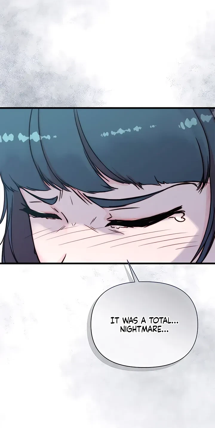 Chapter 2, page 50