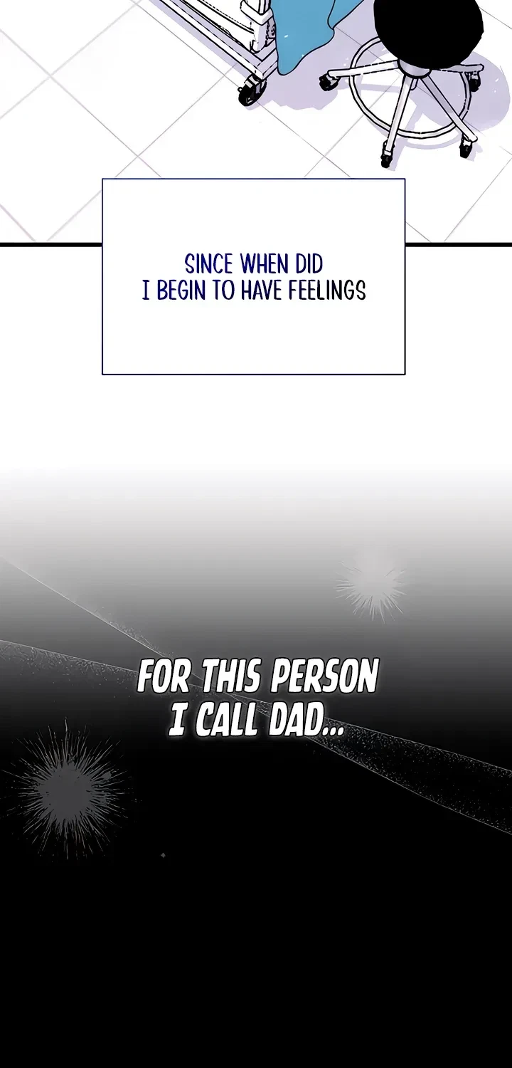 Chapter 2, page 52