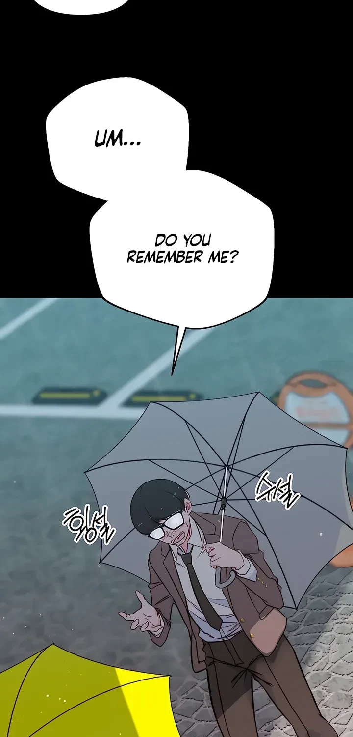 Chapter 2, page 56