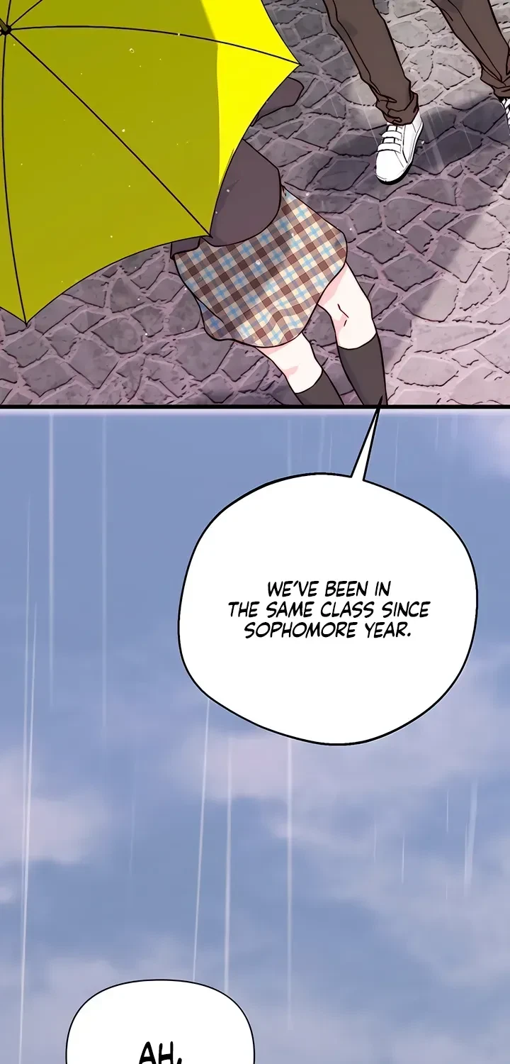 Chapter 2, page 57