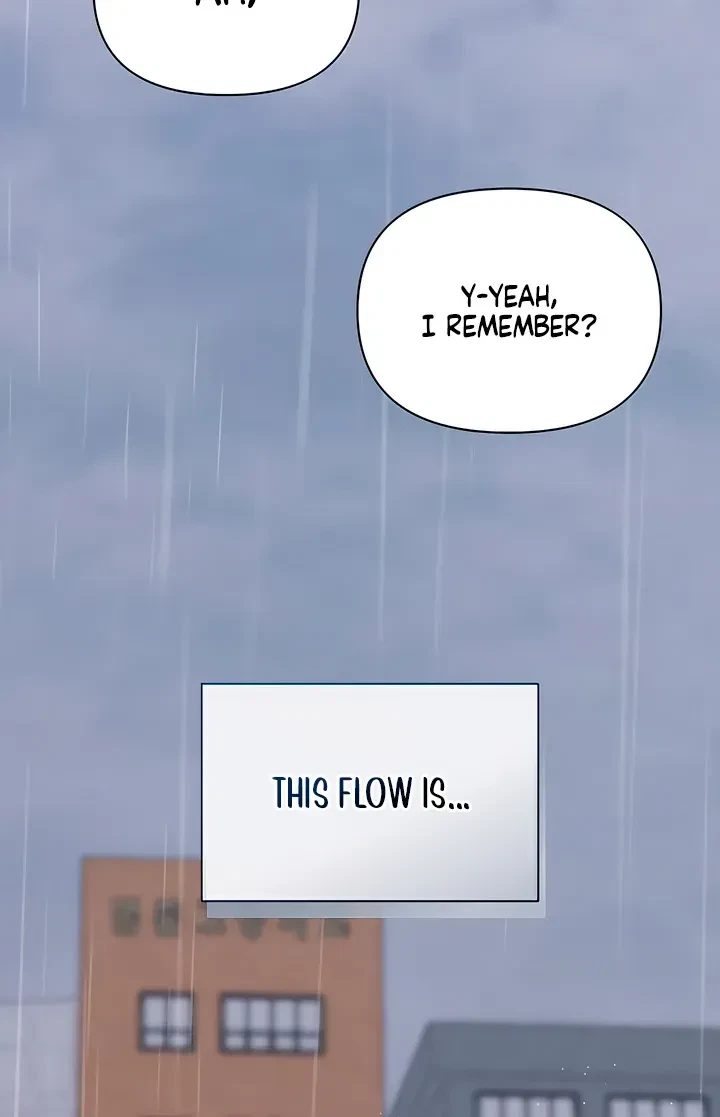 Chapter 2, page 58