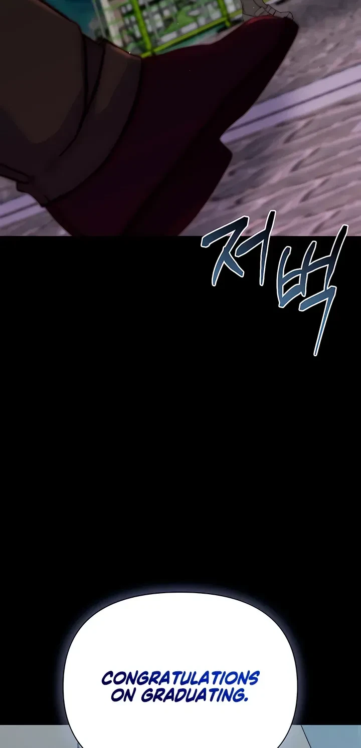 Chapter 2, page 62