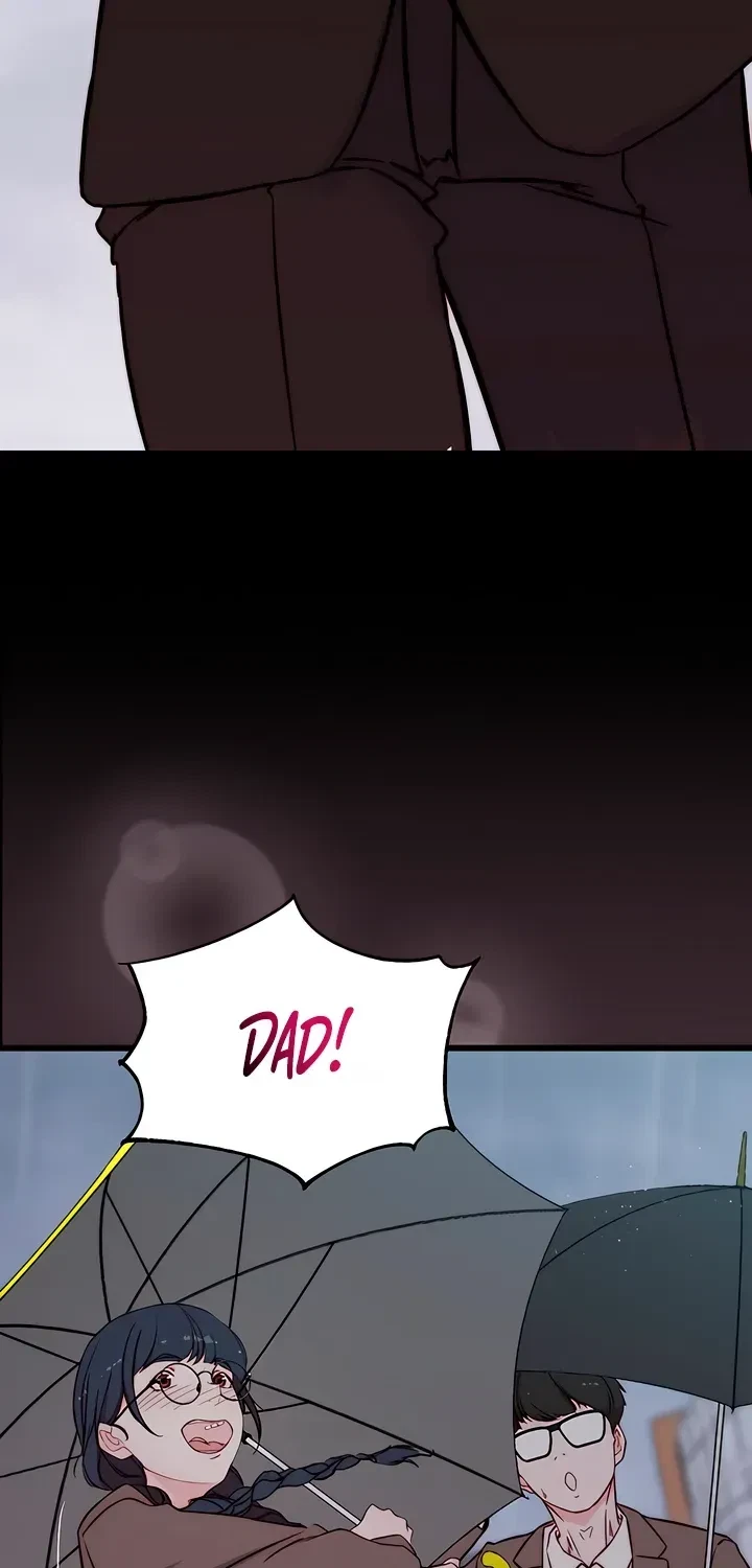 Chapter 2, page 64