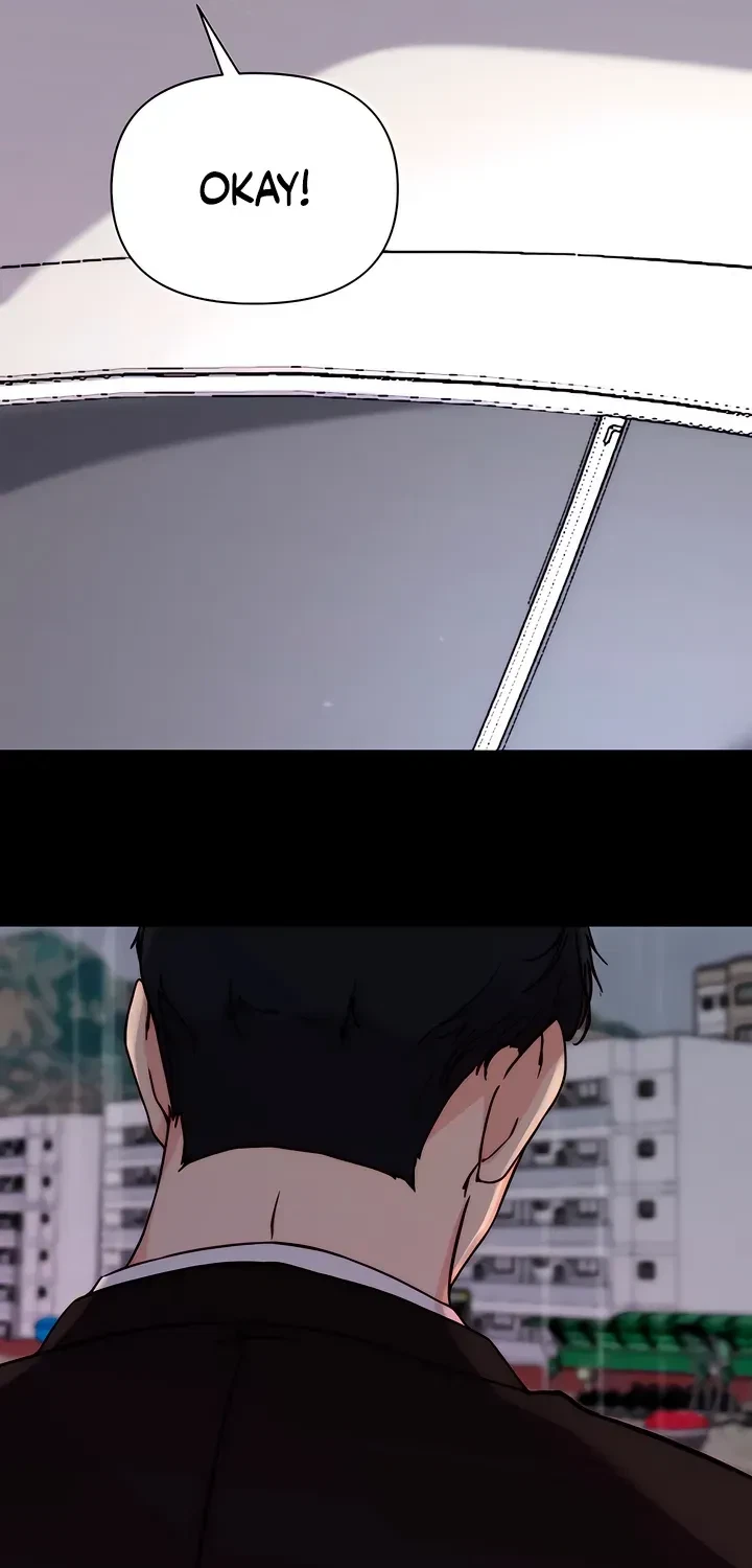 Chapter 2, page 67