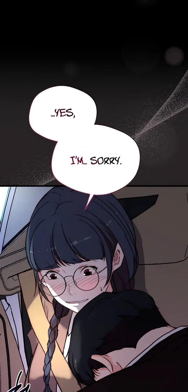 Chapter 2, page 73