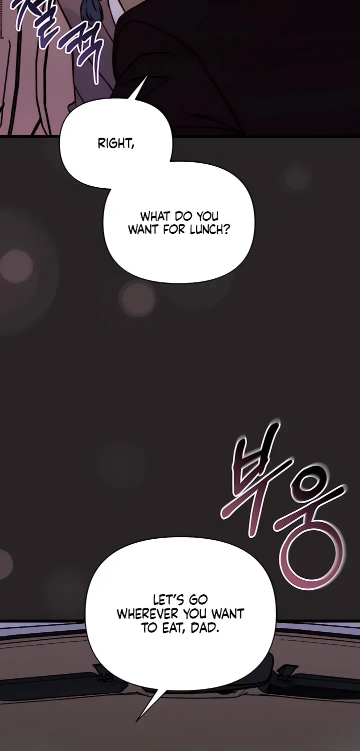 Chapter 2, page 74