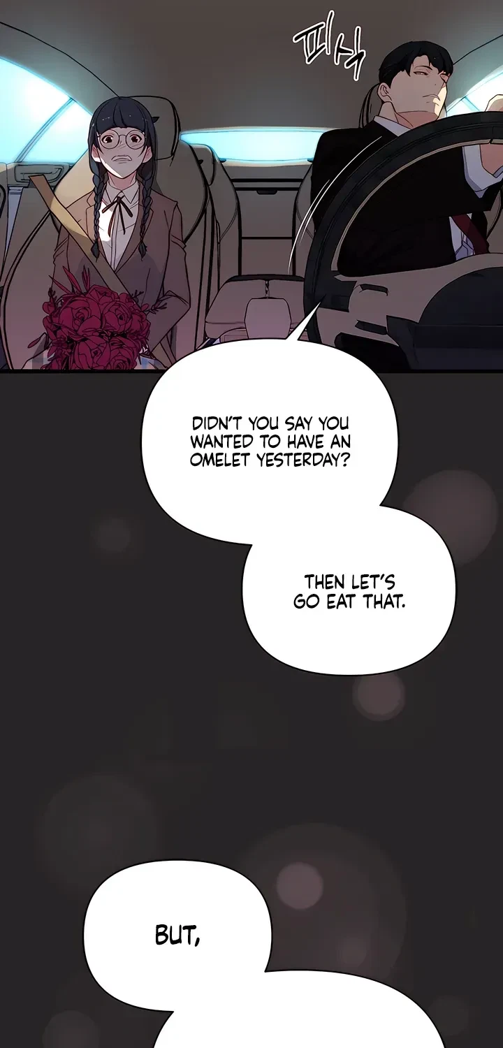 Chapter 2, page 75