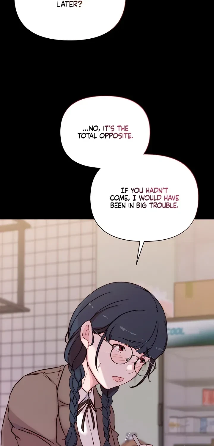 Chapter 2, page 84