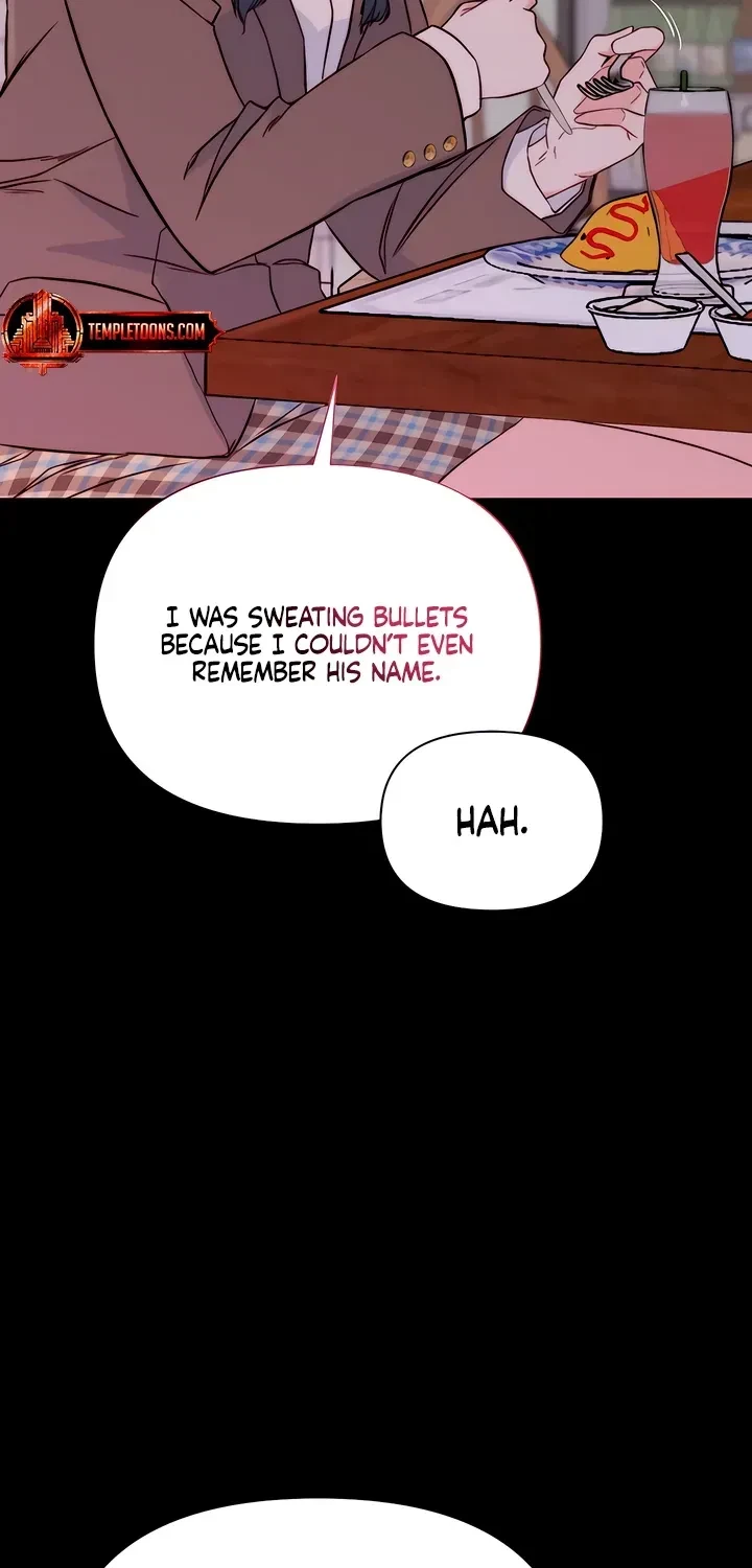 Chapter 2, page 85