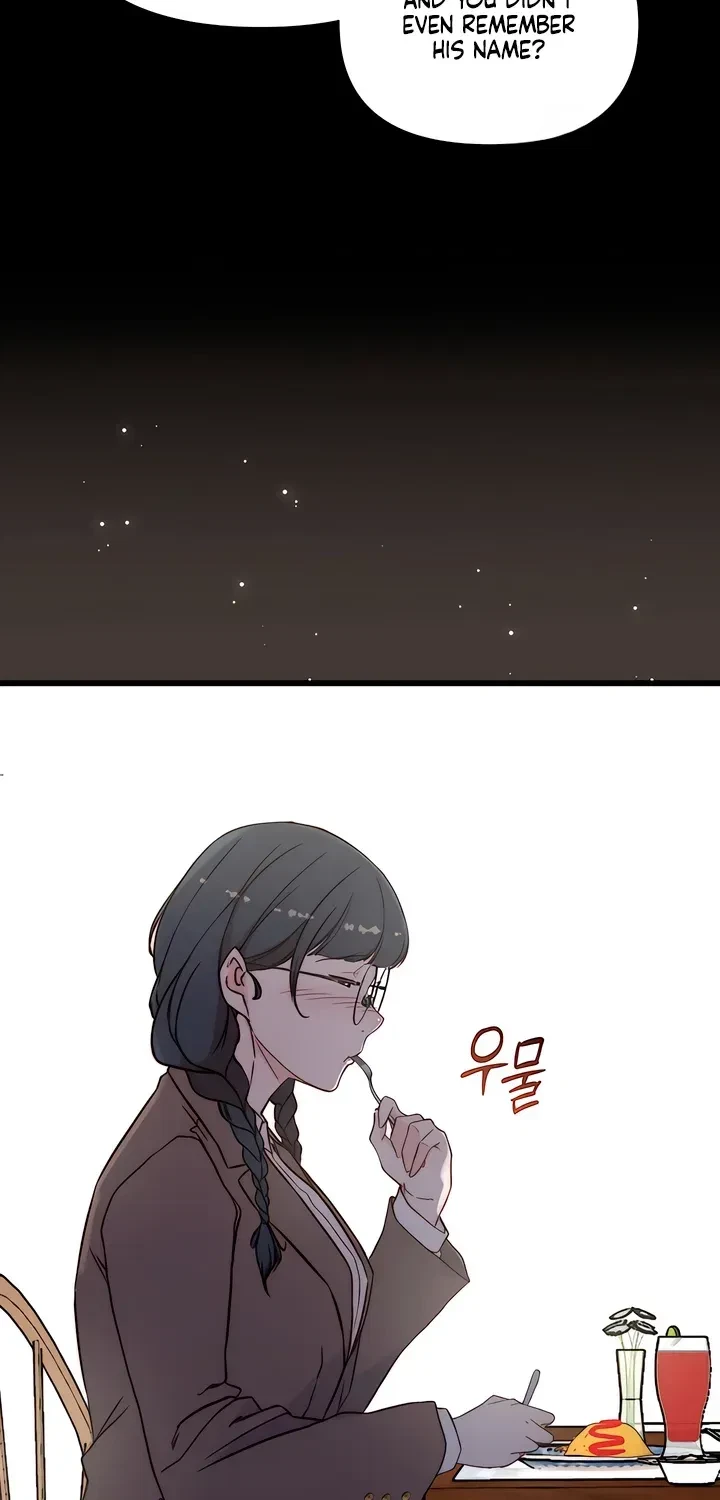 Chapter 2, page 87