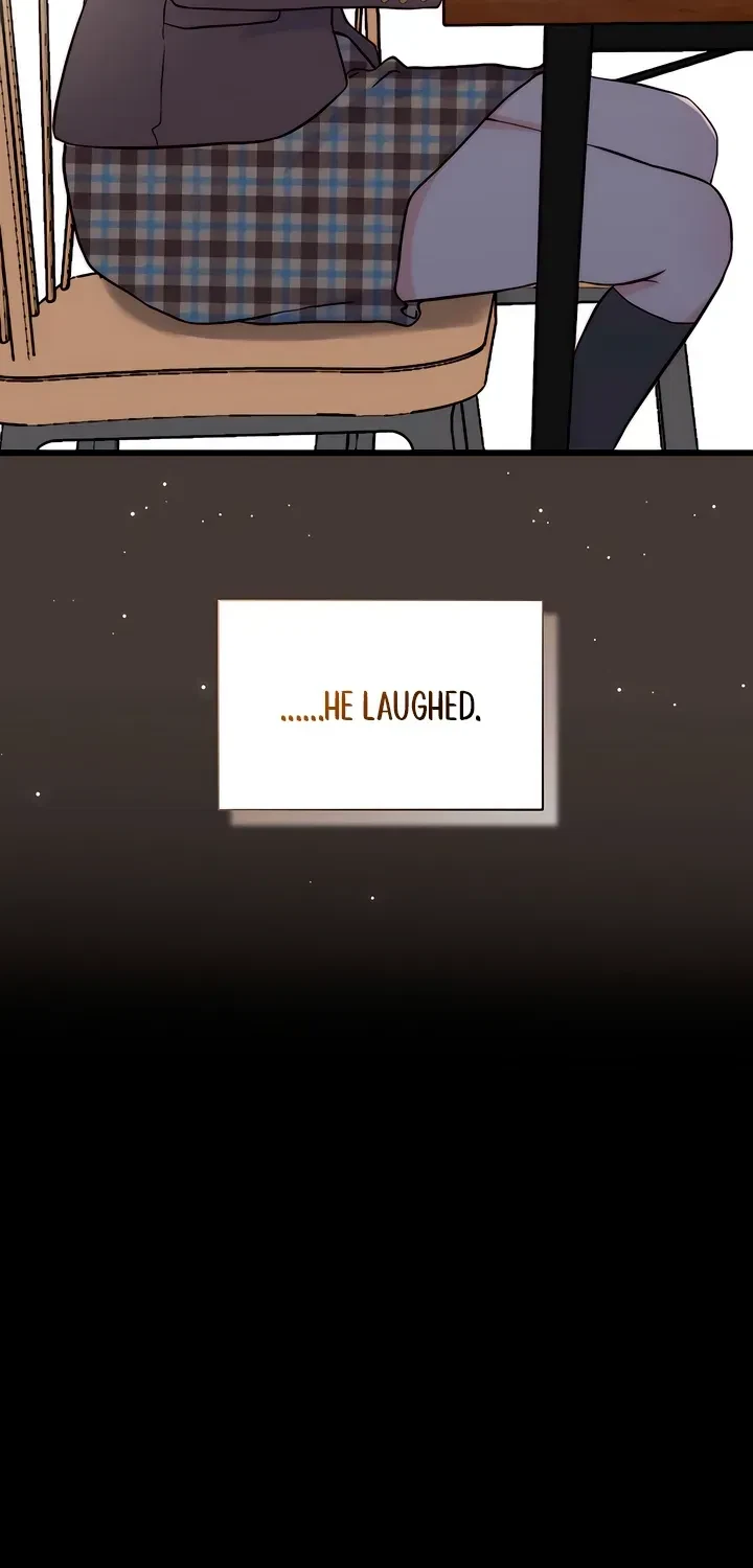 Chapter 2, page 88