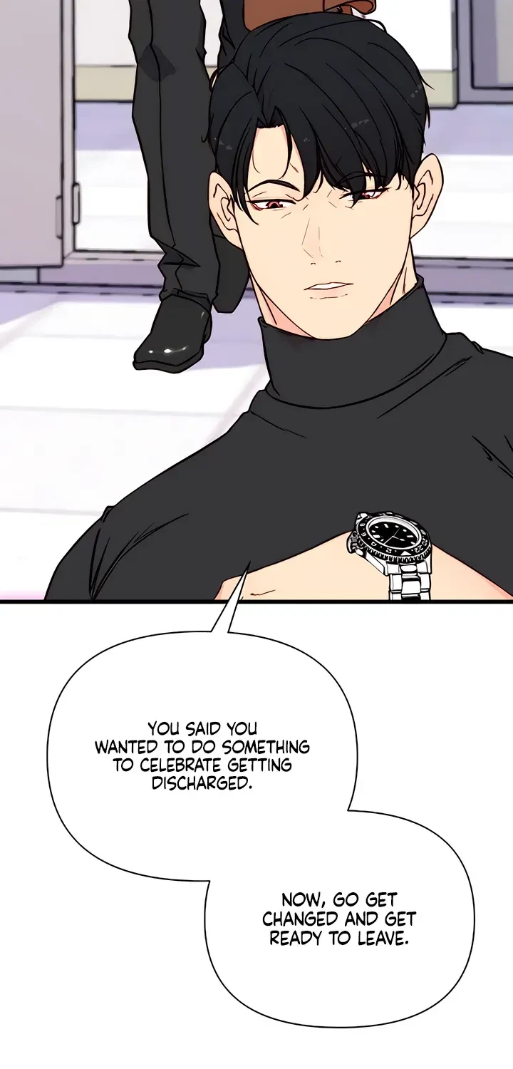 Chapter 2, page 9