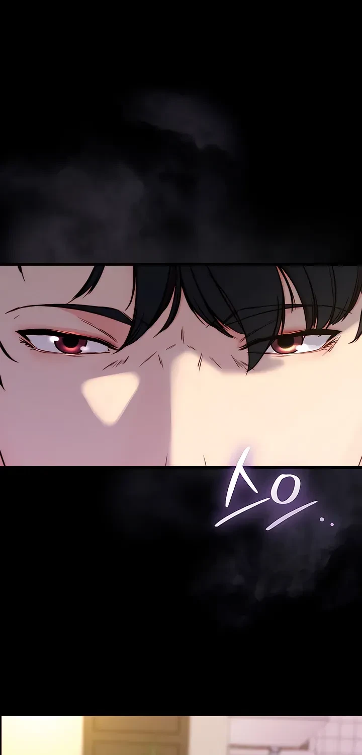 Chapter 2, page 90