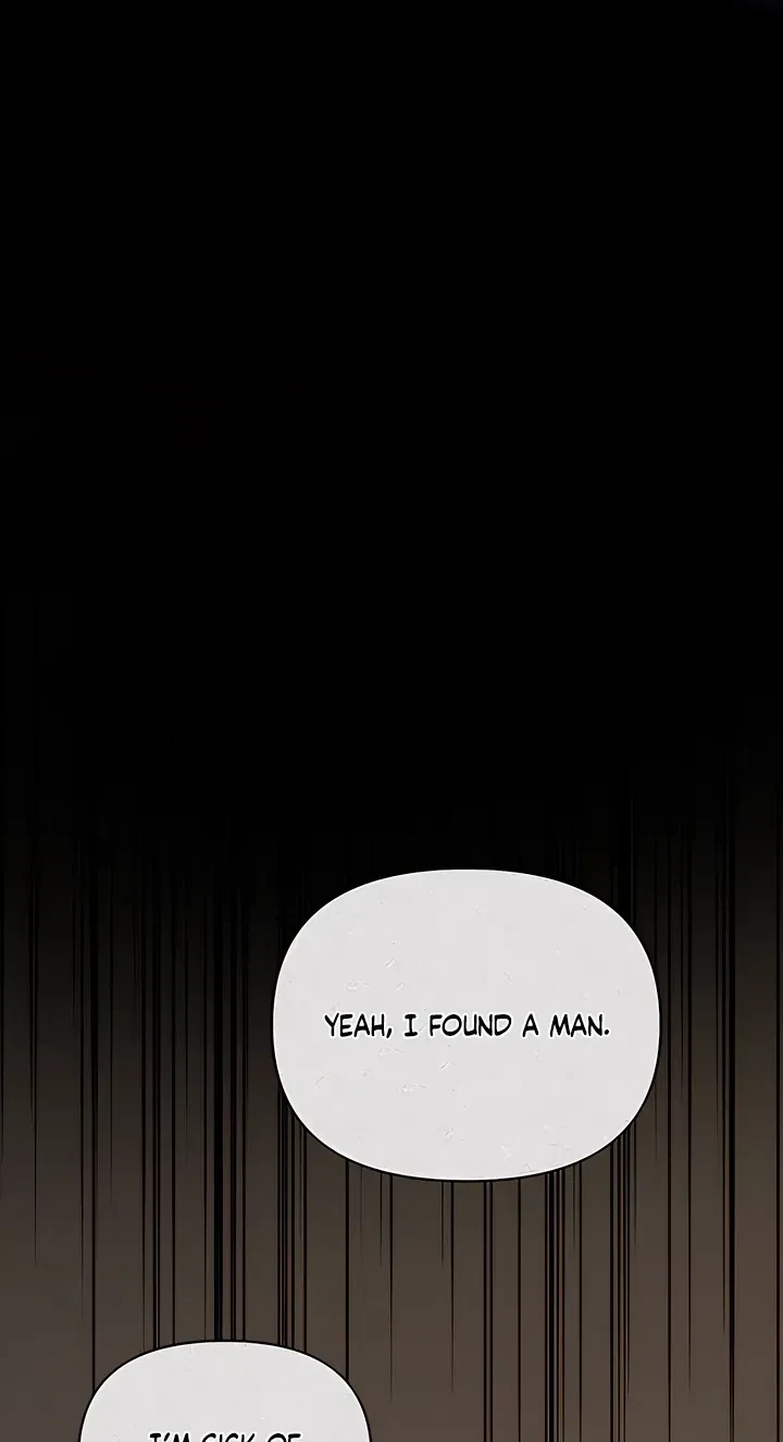 Chapter 2, page 94