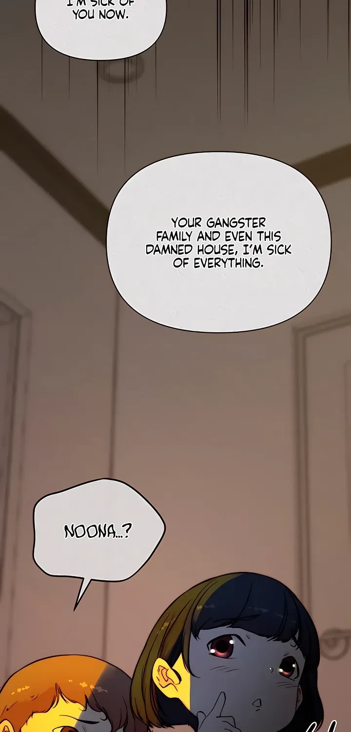 Chapter 2, page 95