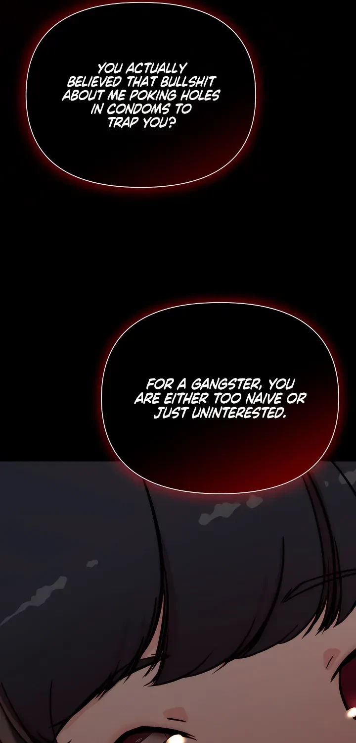 Chapter 2, page 99