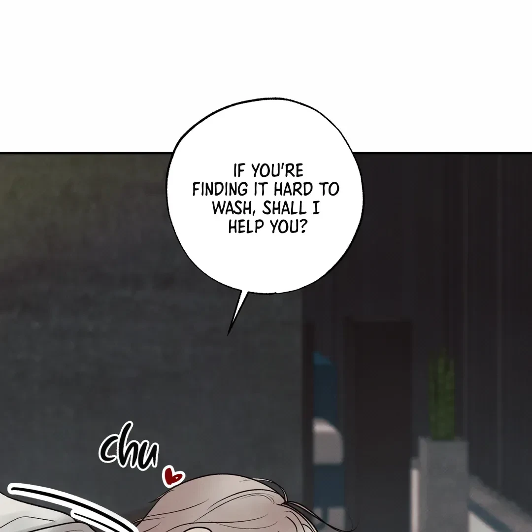 Chapter 15, page 12